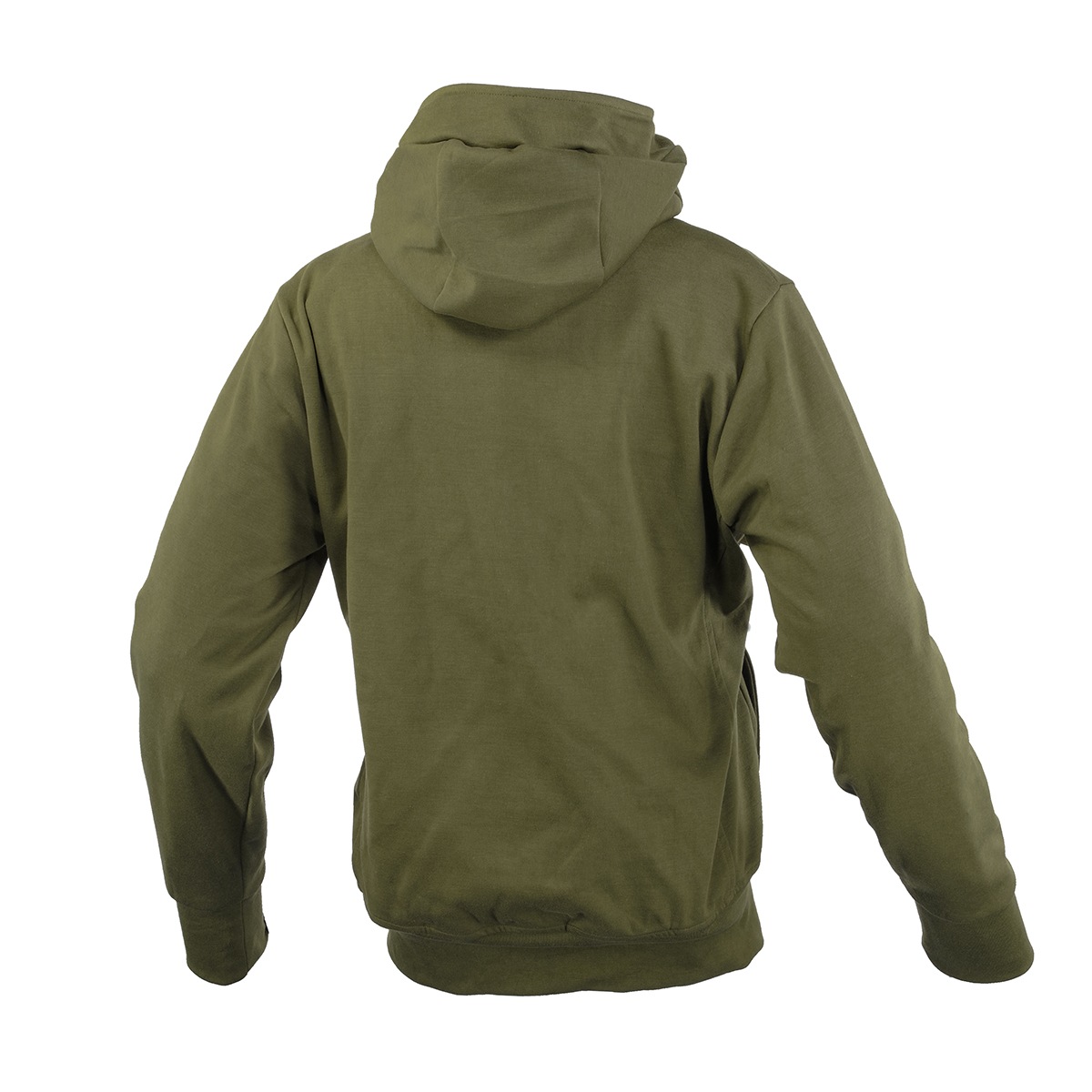 JK-604 �ץ��ƥ���KV�ѡ���