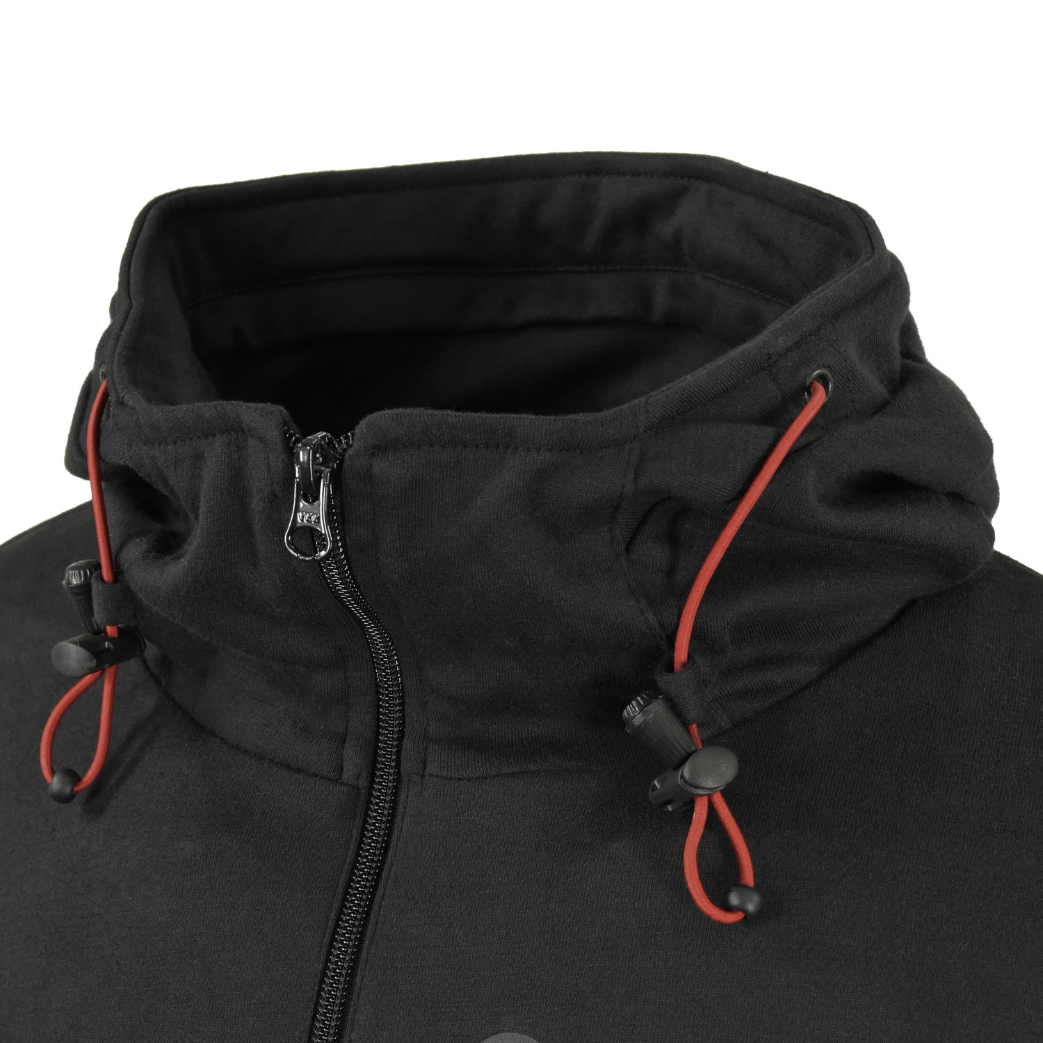 JK-604 �ץ��ƥ���KV�ѡ���