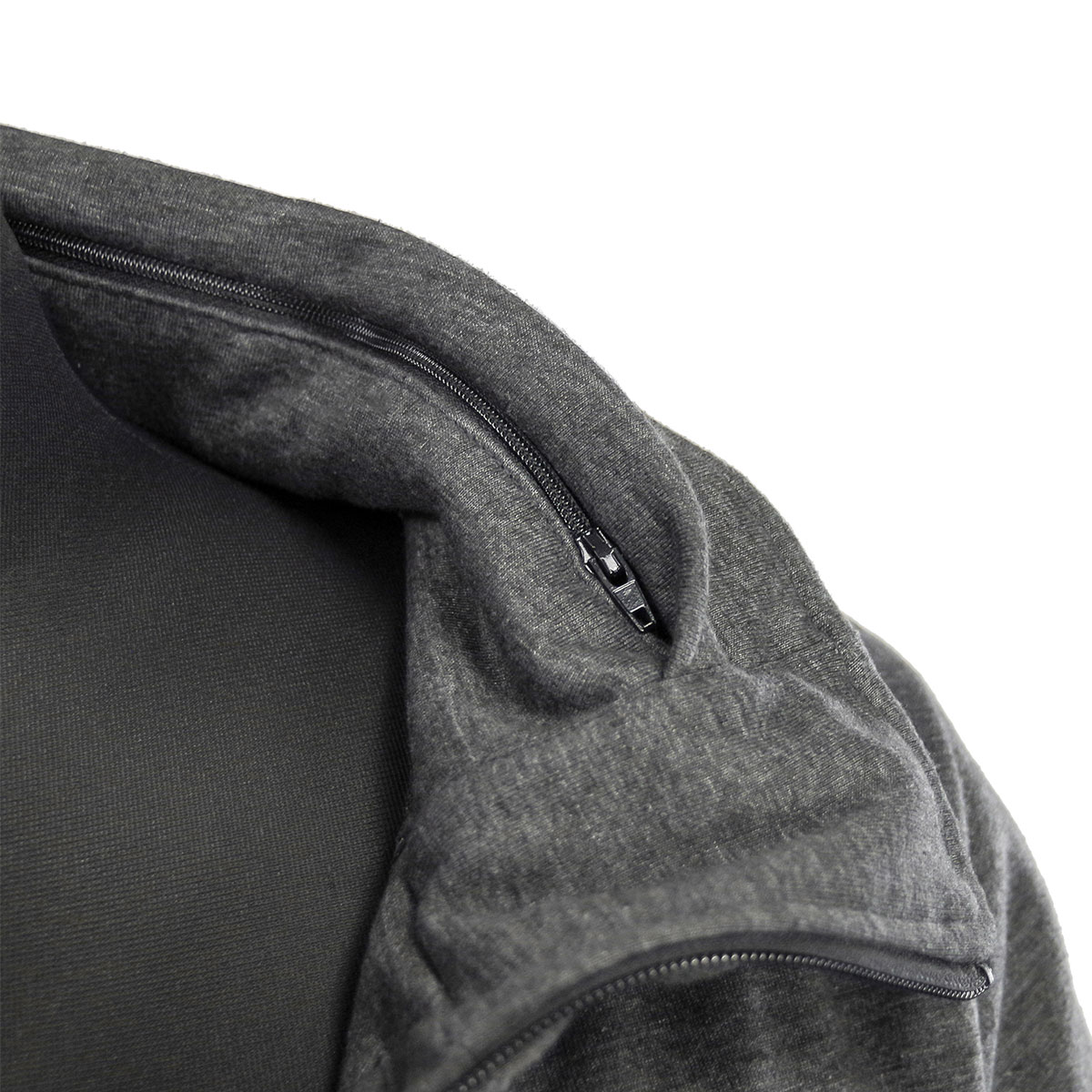 JK-604 �ץ��ƥ���KV�ѡ���