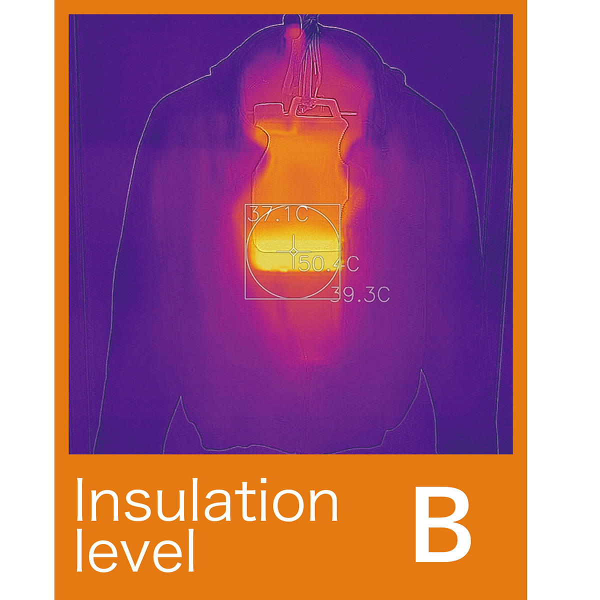 JK-604 �ץ��ƥ���KV�ѡ���