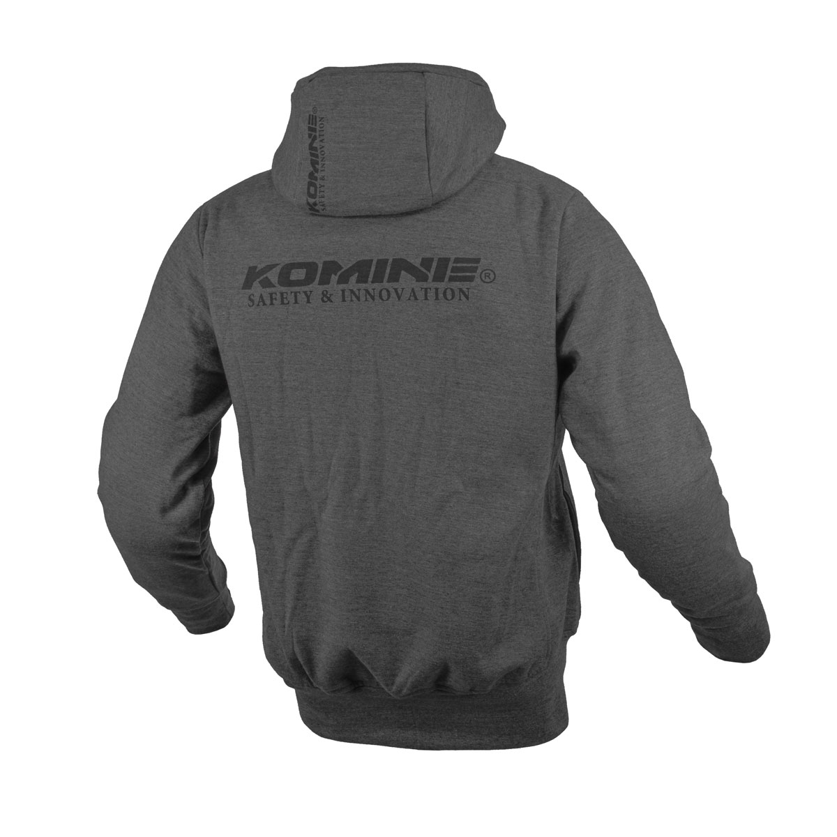 JK-604 �ץ��ƥ���KV�ѡ���