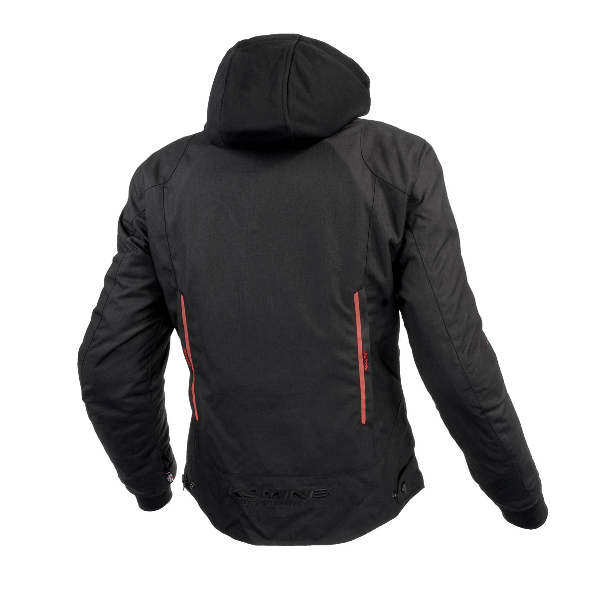 JK-608 ϥץƥȥ󥿡ѡ