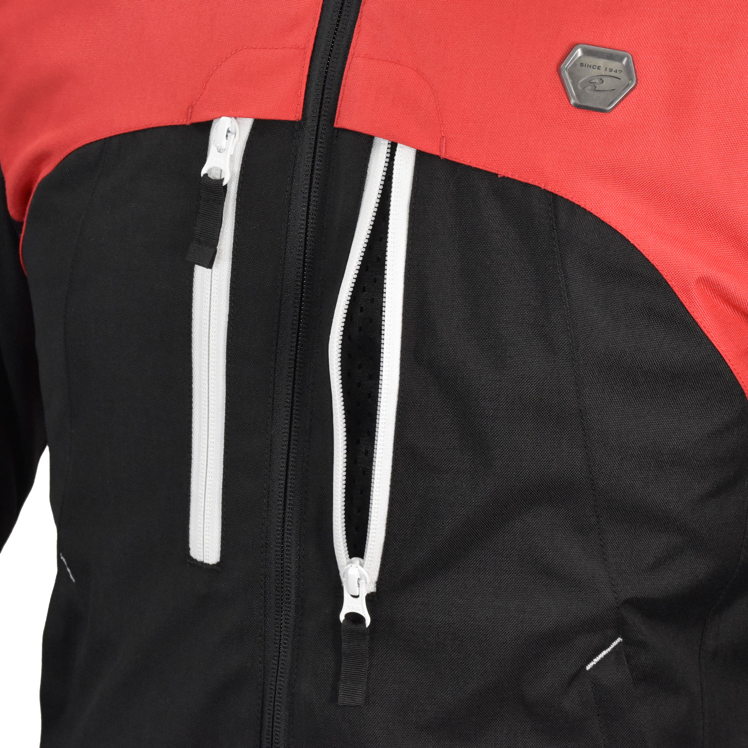 JK-608 ϥץƥȥ󥿡ѡ