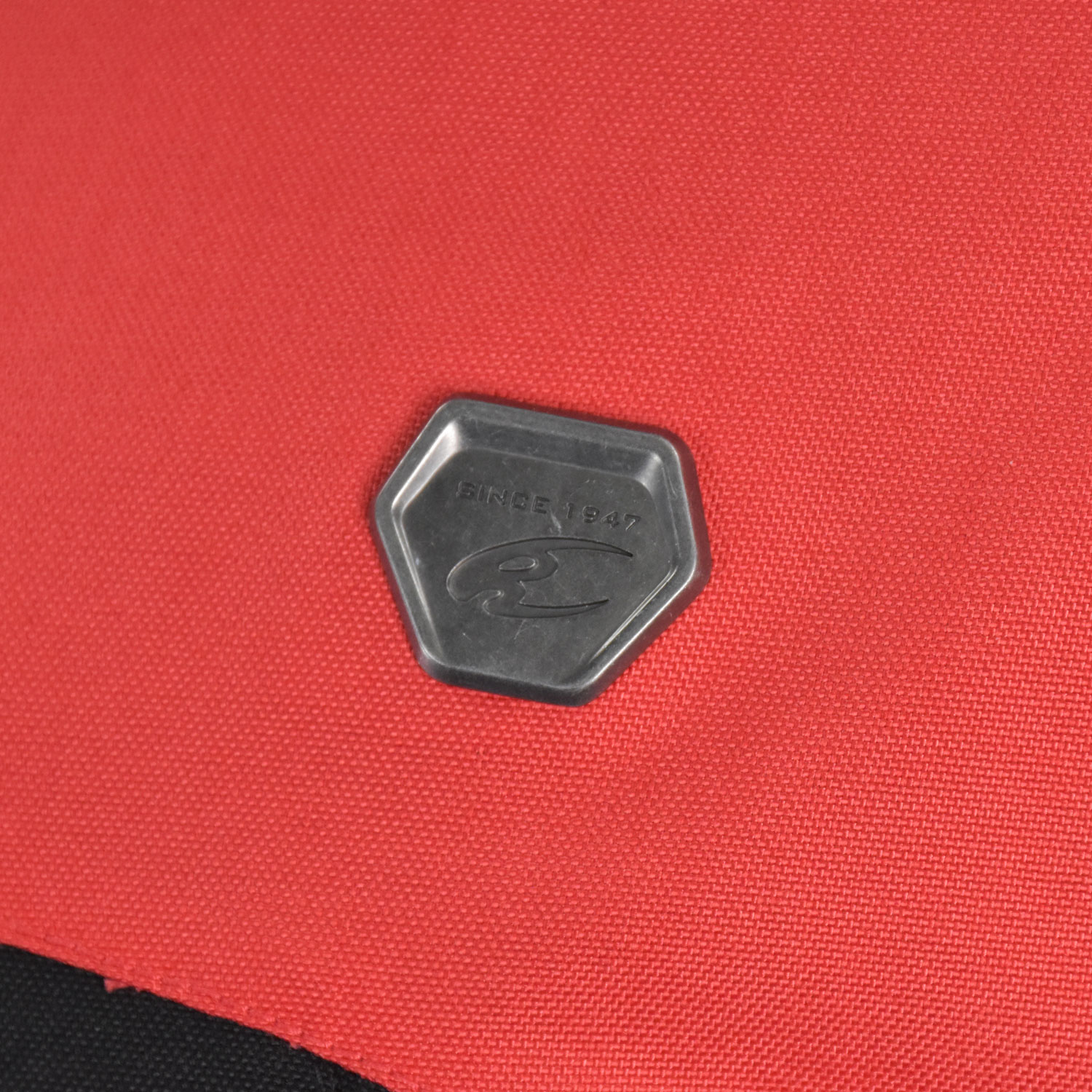 JK-608 ϥץƥȥ󥿡ѡ