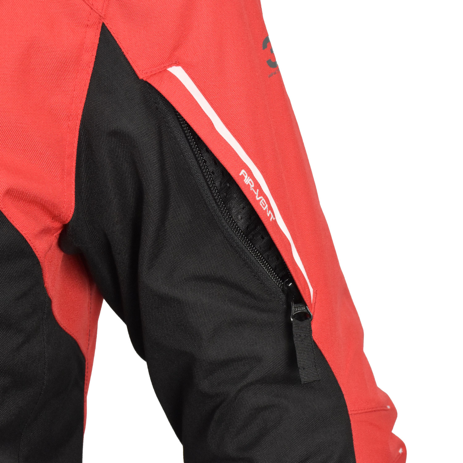 JK-608 ϥץƥȥ󥿡ѡ