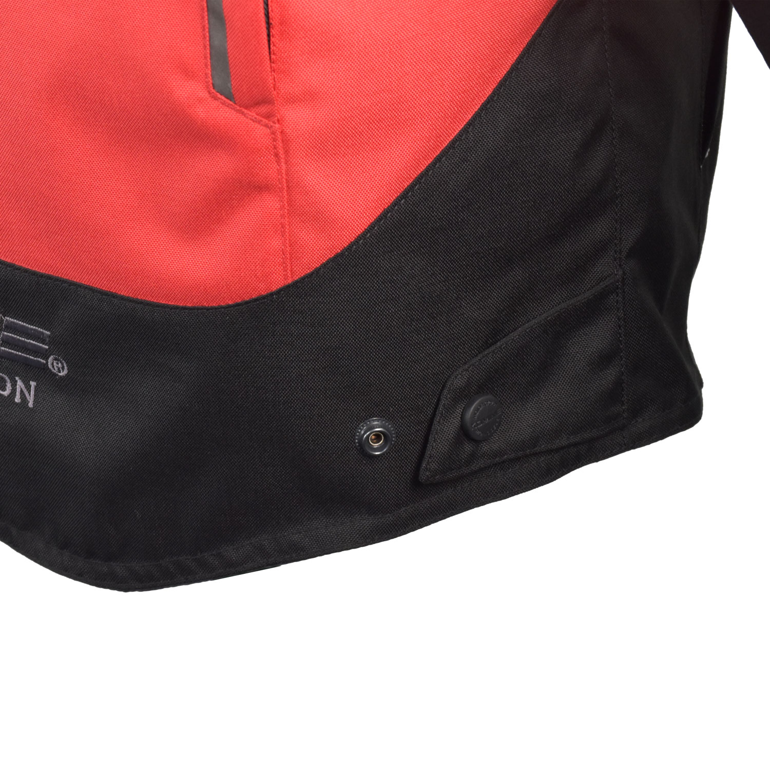 JK-608 ϥץƥȥ󥿡ѡ