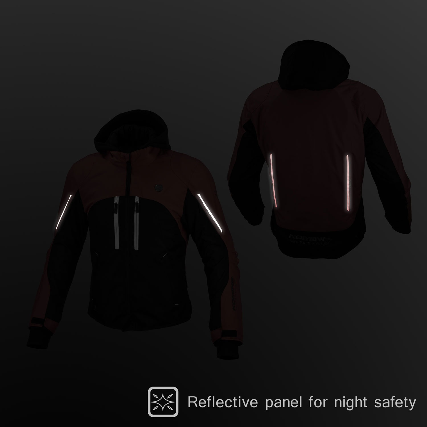 JK-608 ϥץƥȥ󥿡ѡ