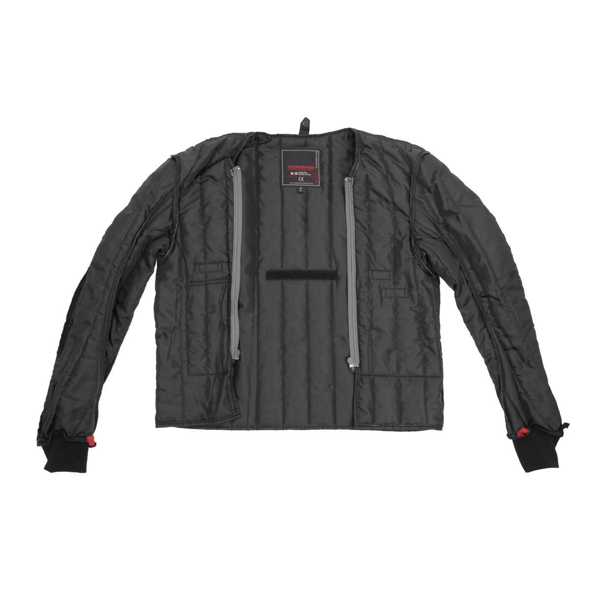 JK-608 ϥץƥȥ󥿡ѡ