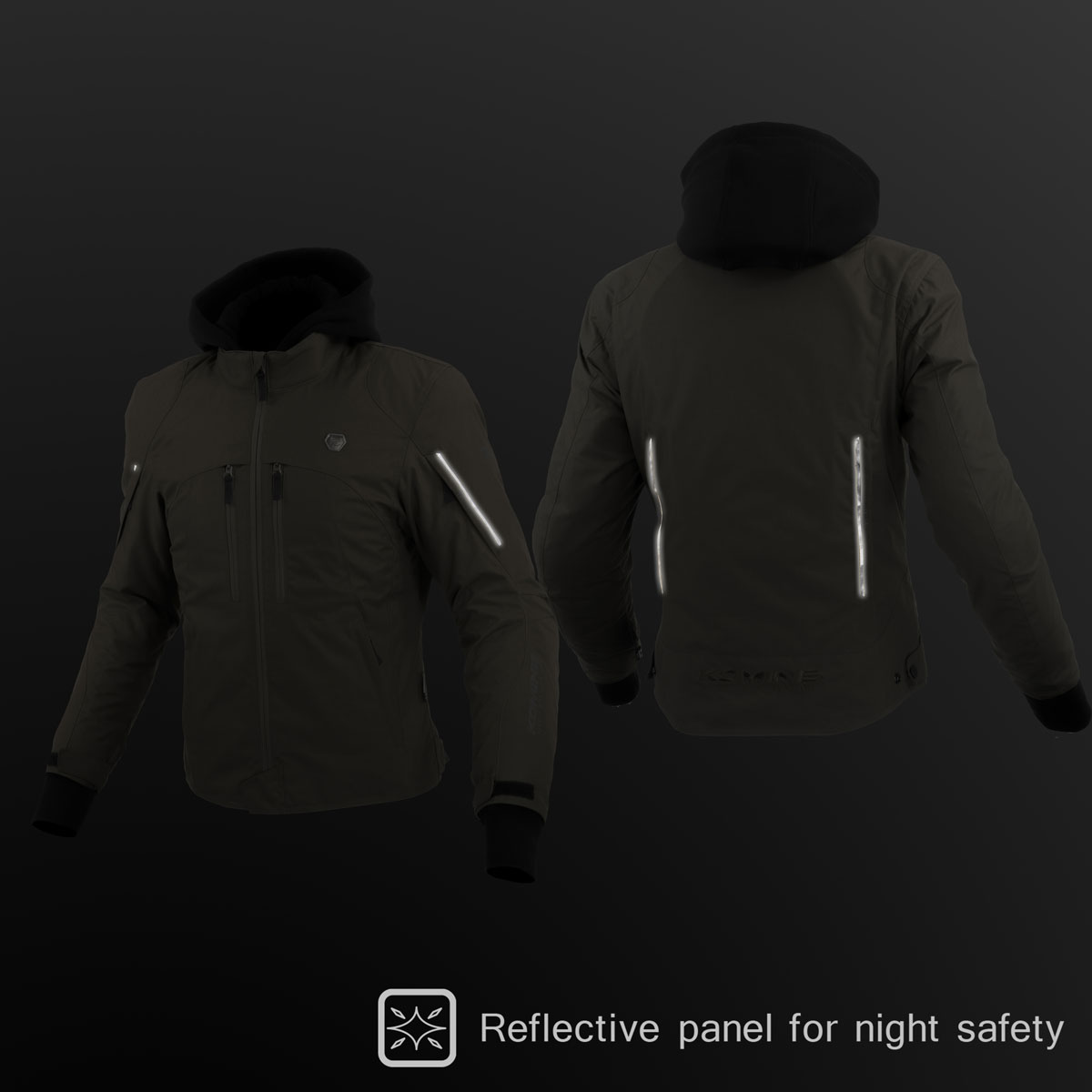 JK-608 ϥץƥȥ󥿡ѡ