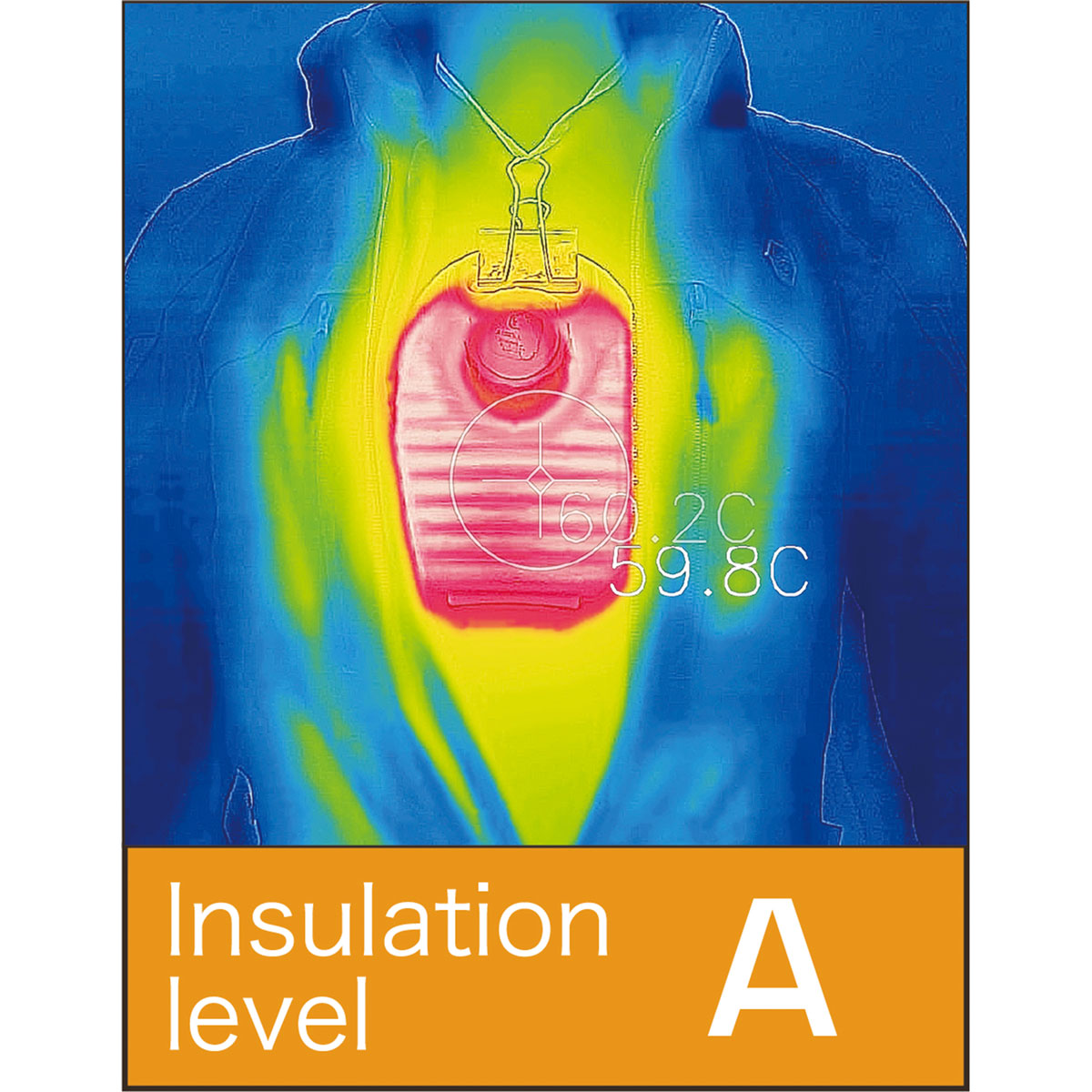 JK-608 ϥץƥȥ󥿡ѡ