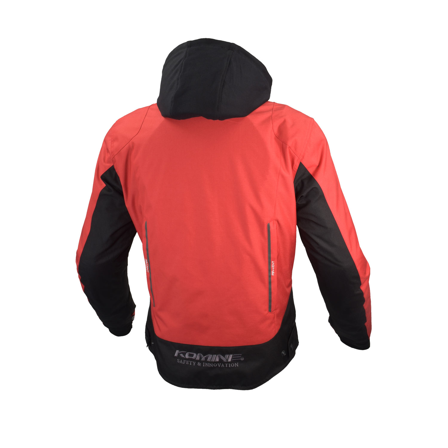 JK-608 ϥץƥȥ󥿡ѡ