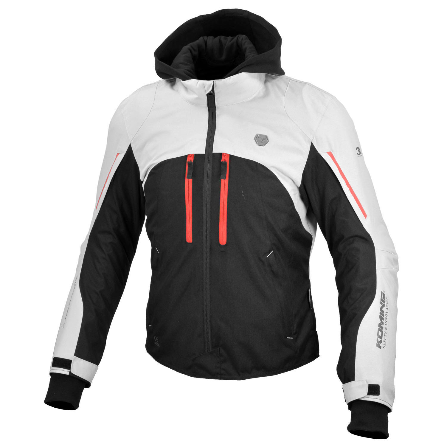 JK-608 ϥץƥȥ󥿡ѡ