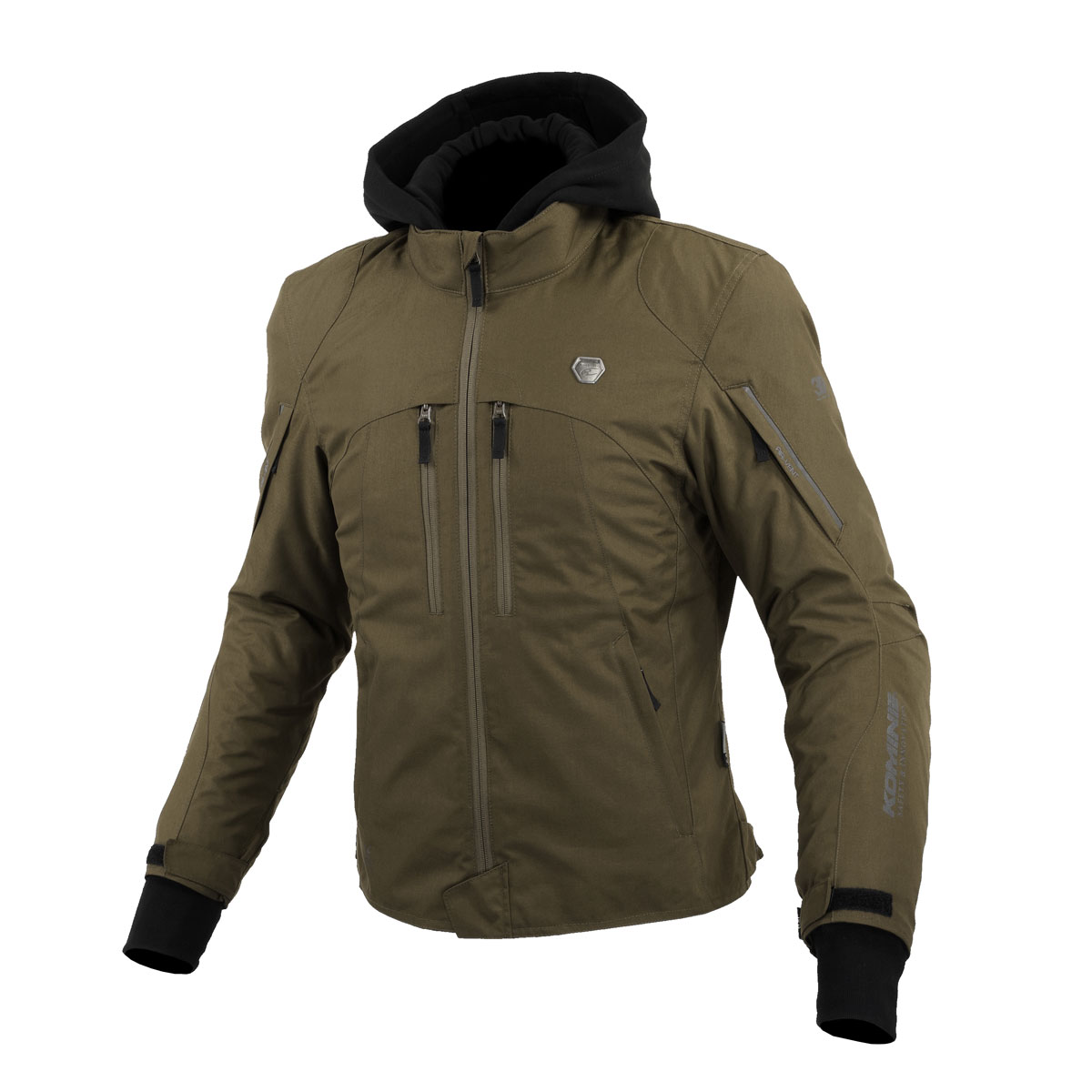 JK-608 ϥץƥȥ󥿡ѡ