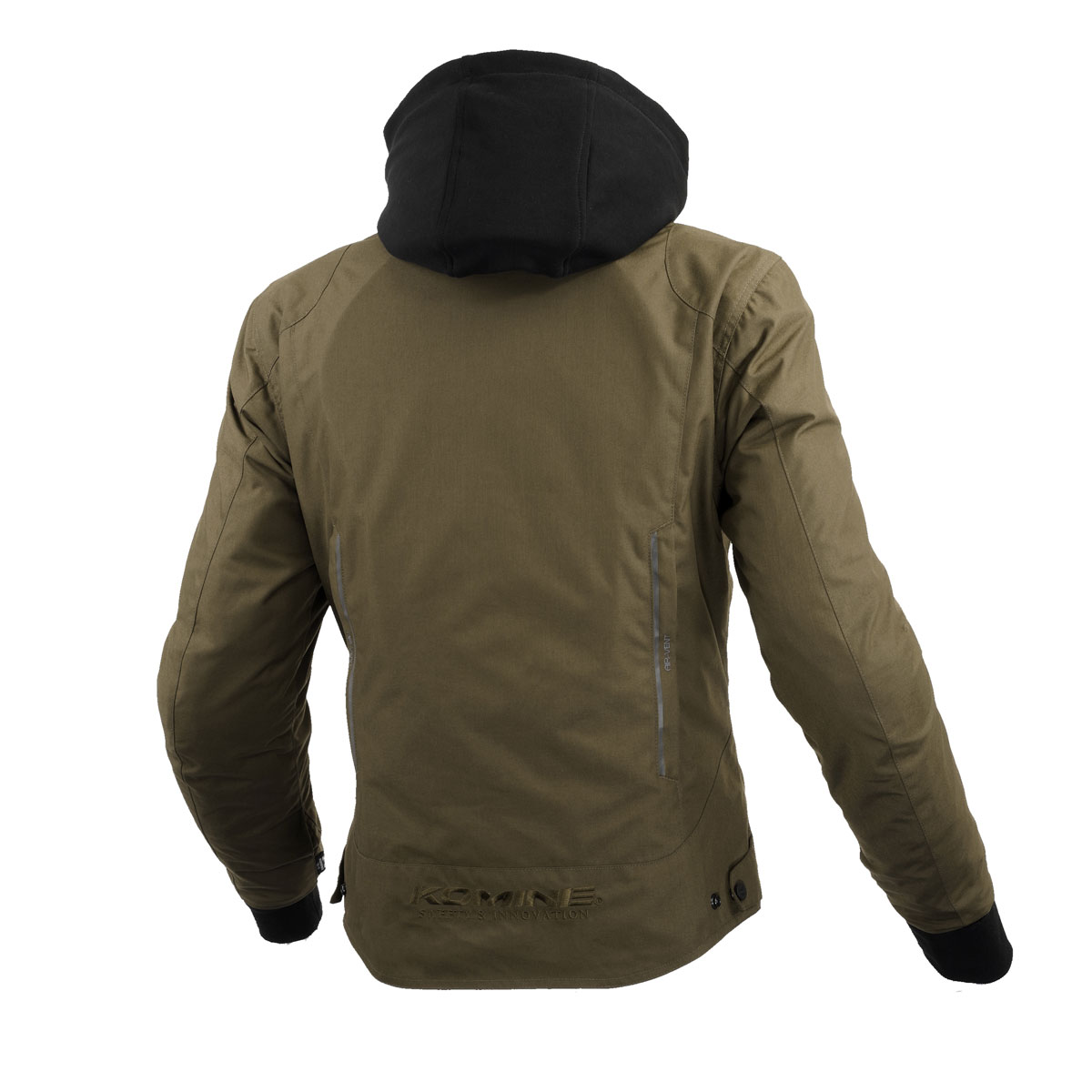 JK-608 ϥץƥȥ󥿡ѡ