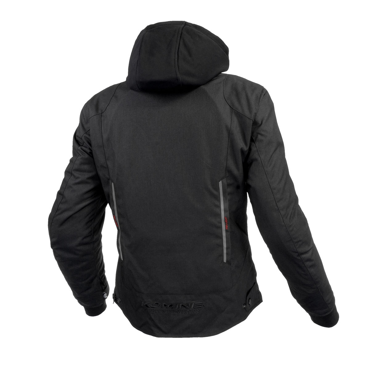 JK-608 ϥץƥȥ󥿡ѡ