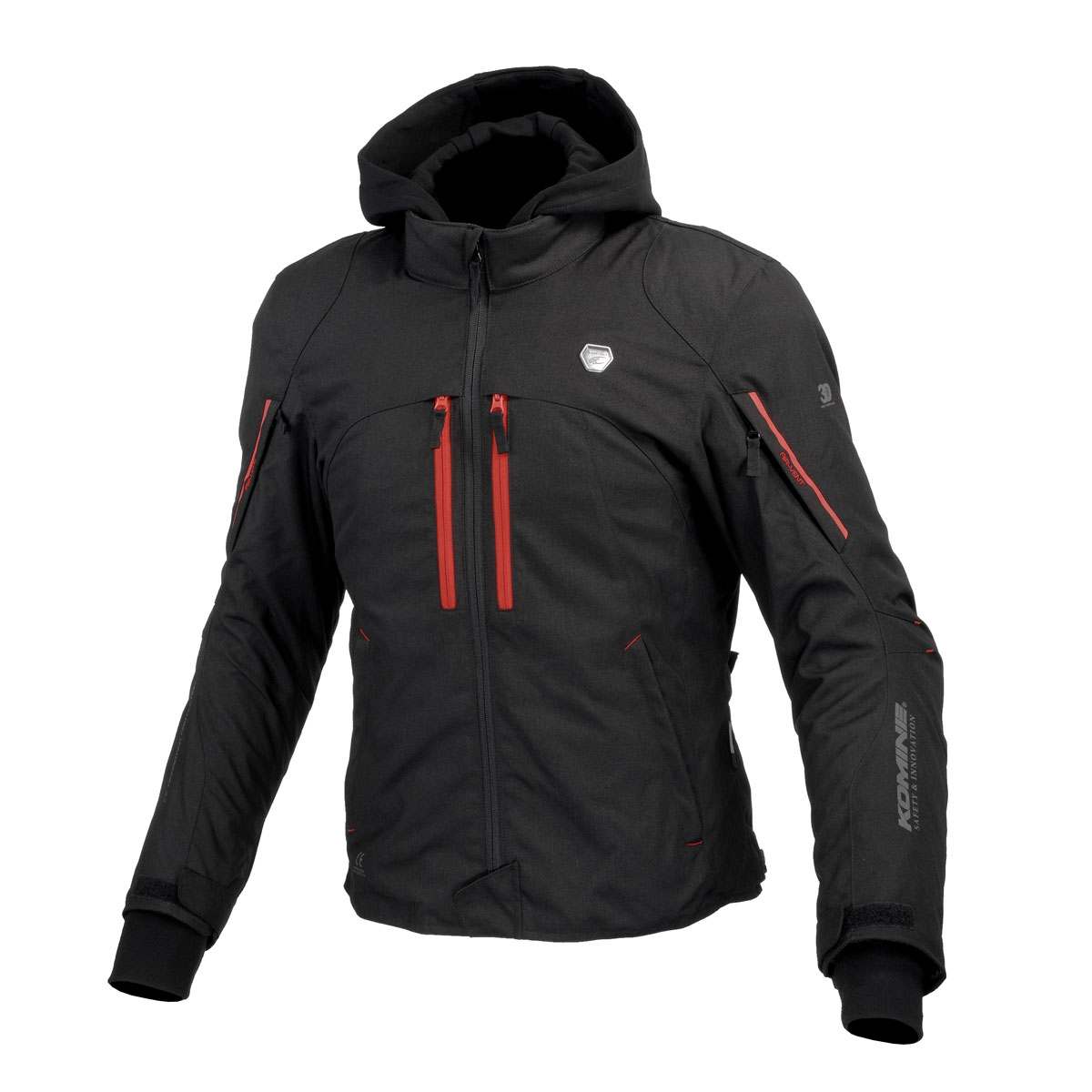 JK-608 ϥץƥȥ󥿡ѡ