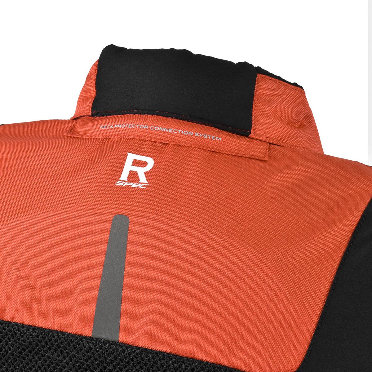 JK-151 R-���ڥå��ץ��ƥ��ȥ�å��奸�㥱�å�