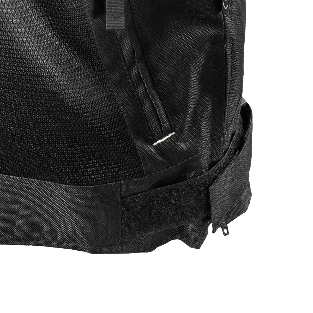 JK-151 R-���ڥå��ץ��ƥ��ȥ�å��奸�㥱�å�