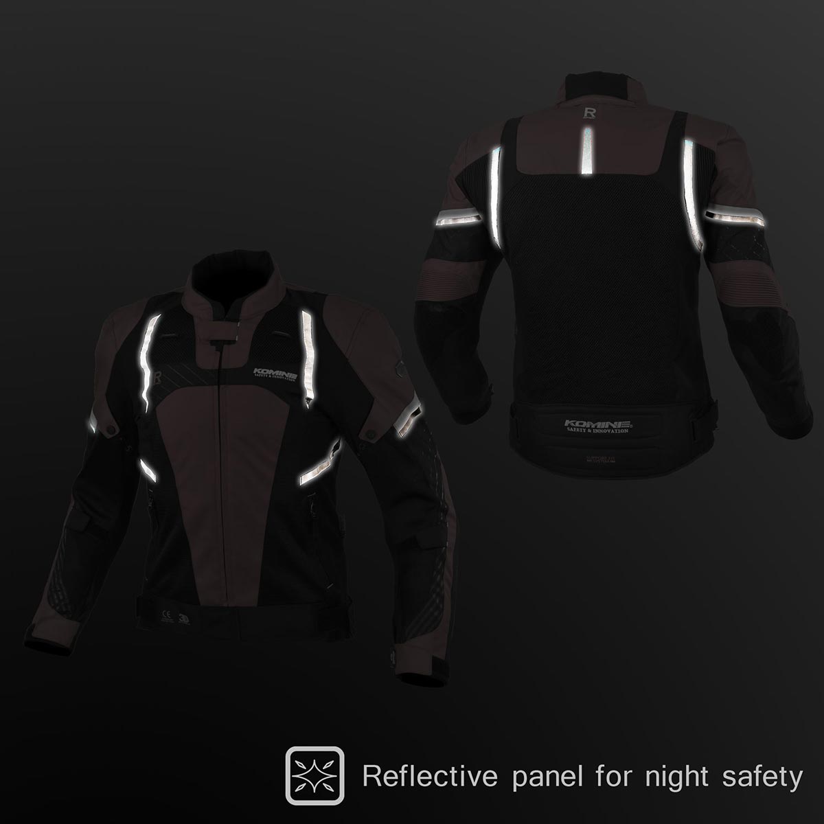 JK-151 R-���ڥå��ץ��ƥ��ȥ�å��奸�㥱�å�