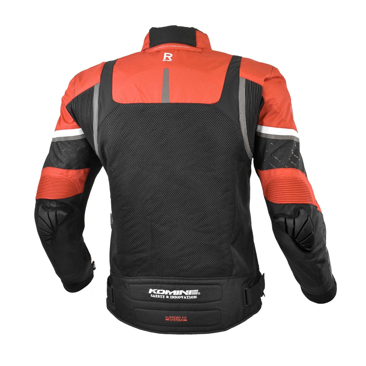 JK-151 R-���ڥå��ץ��ƥ��ȥ�å��奸�㥱�å�