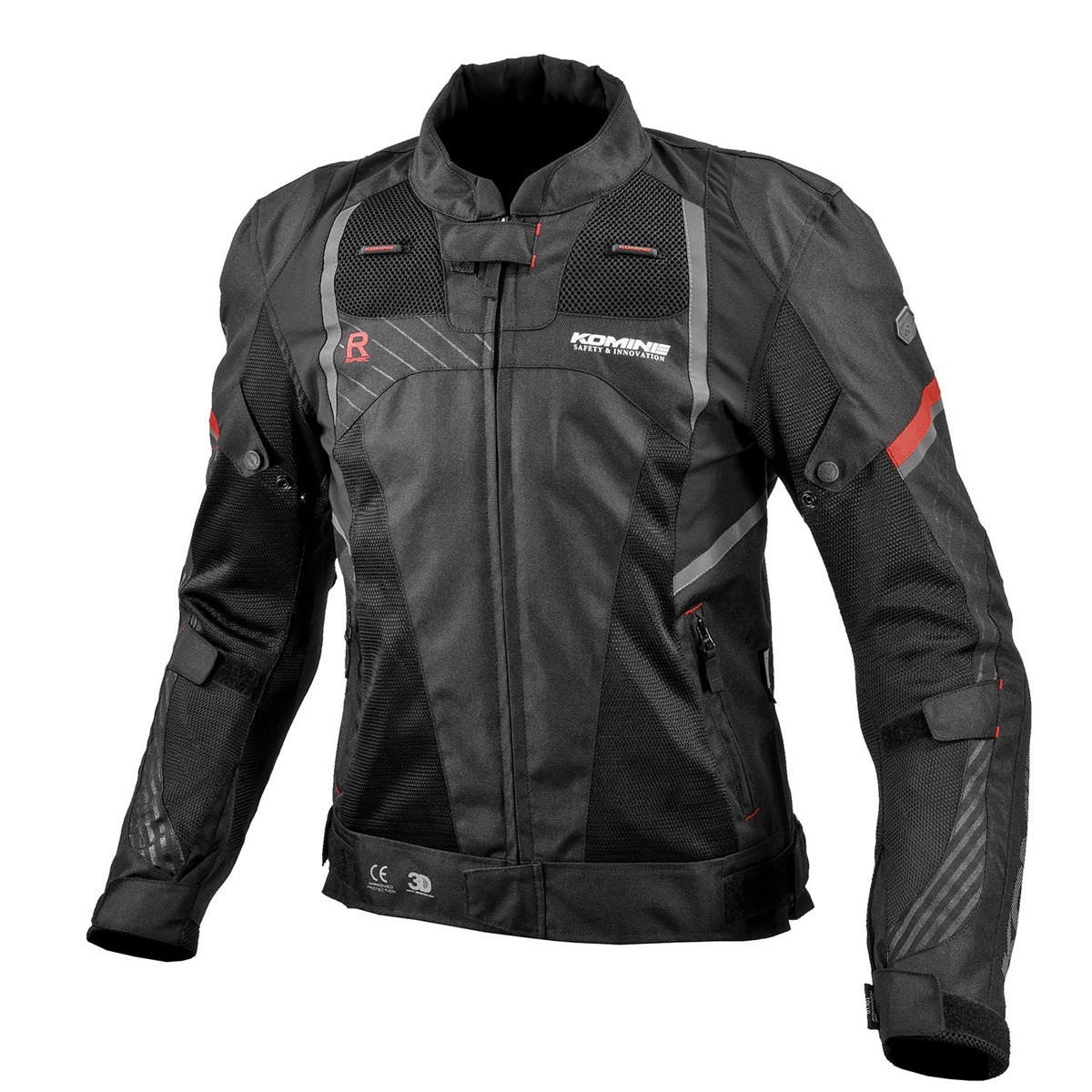 JK-151 R-���ڥå��ץ��ƥ��ȥ�å��奸�㥱�å�