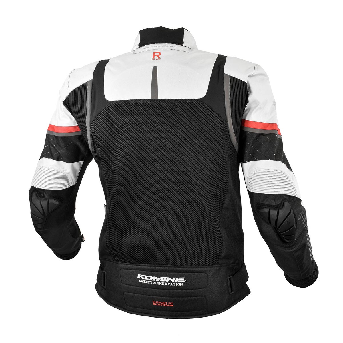 JK-151 R-���ڥå��ץ��ƥ��ȥ�å��奸�㥱�å�