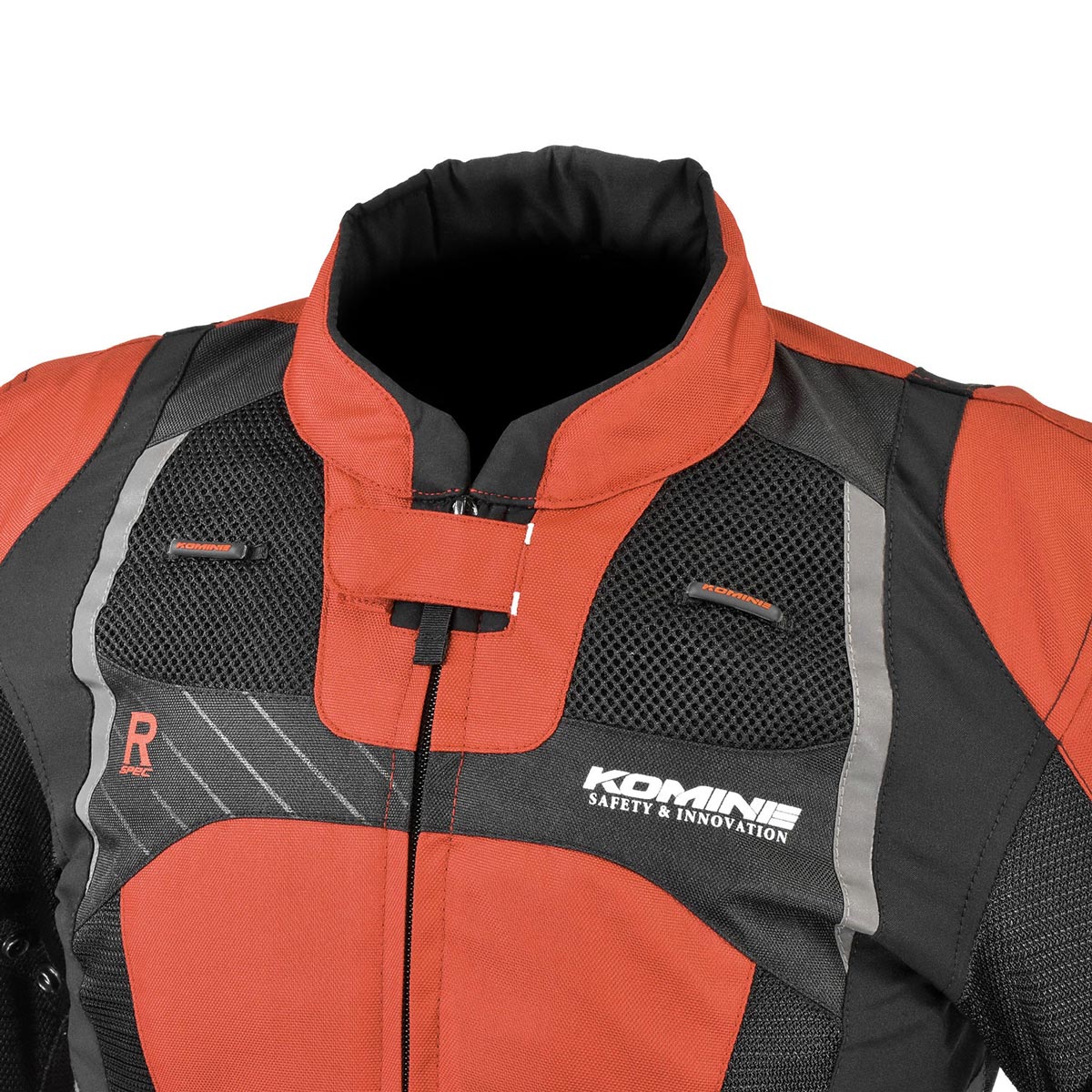 JK-151 R-���ڥå��ץ��ƥ��ȥ�å��奸�㥱�å�