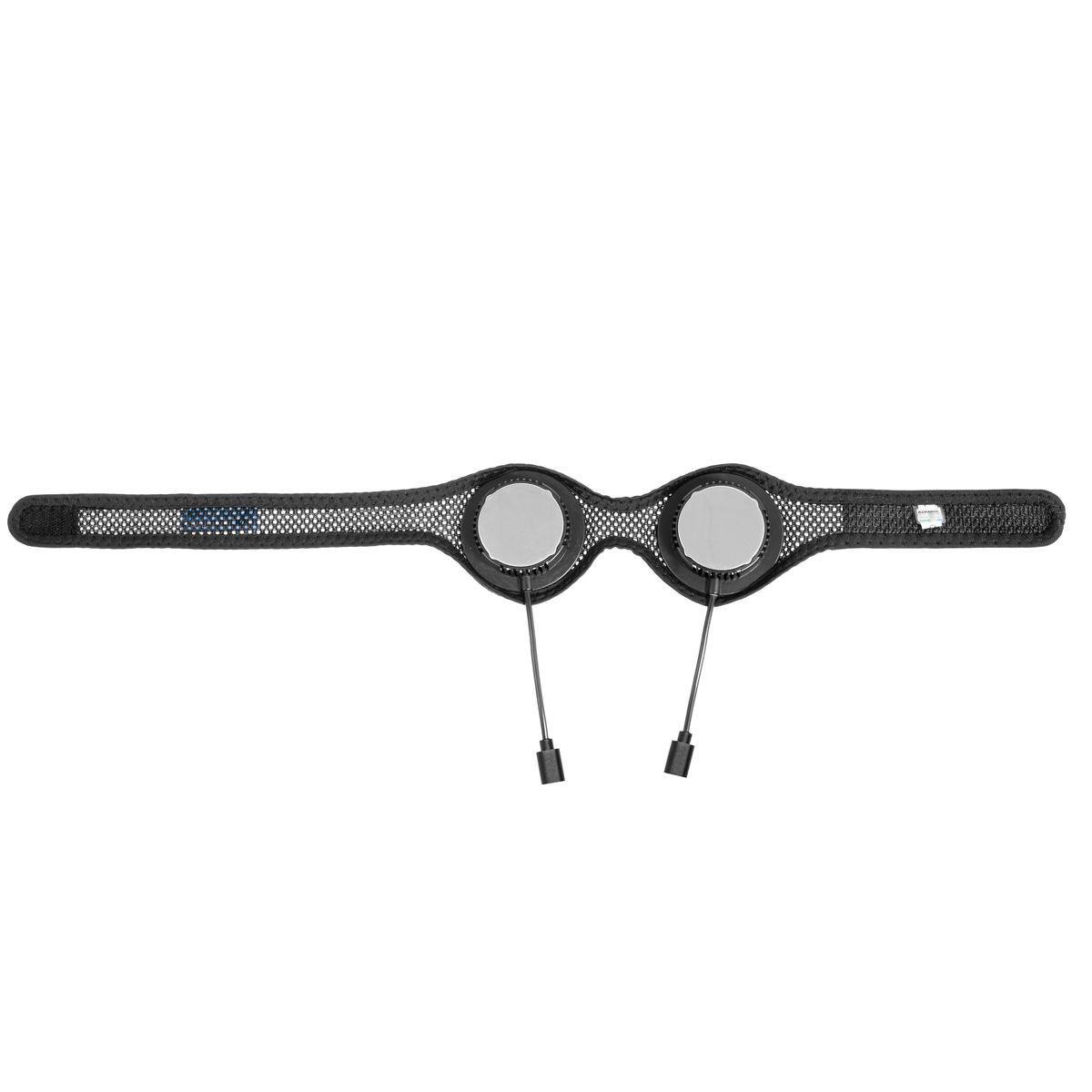 KK-923 �ڥ�����ǻҥ�������֥� �֥쥤�󥯡��顼