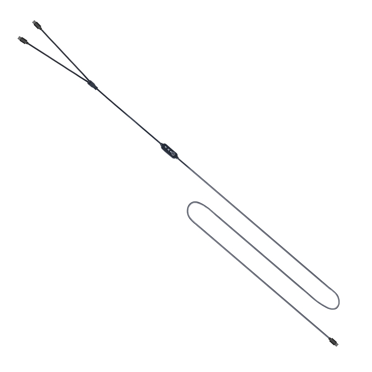 KK-923 �ڥ�����ǻҥ�������֥� �֥쥤�󥯡��顼