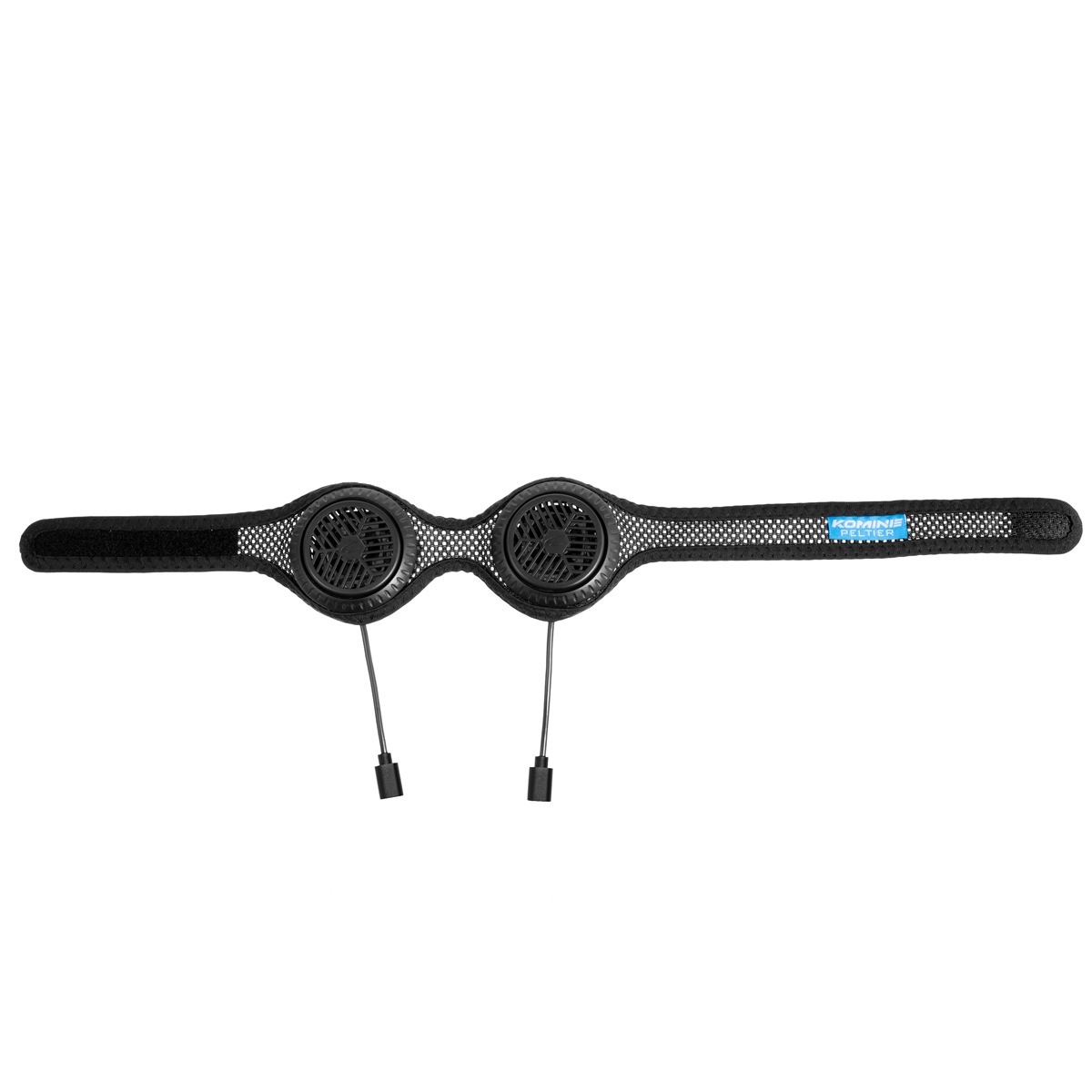 KK-923 �ڥ�����ǻҥ�������֥� �֥쥤�󥯡��顼