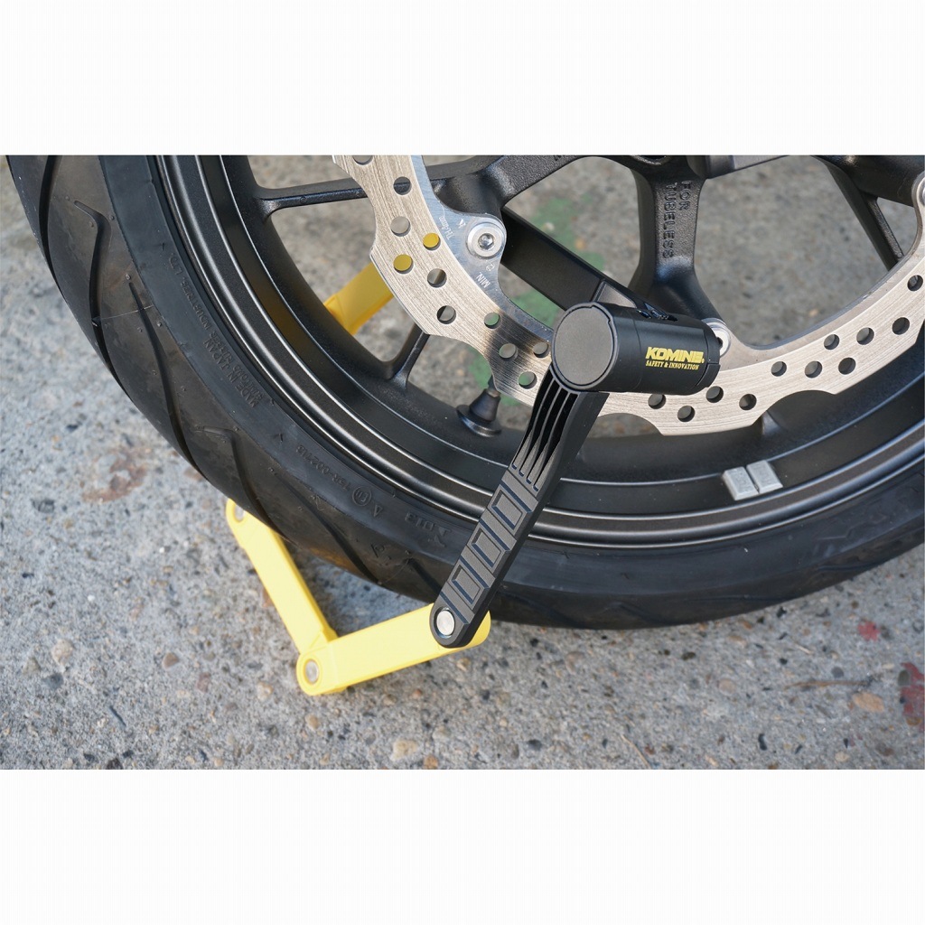 LK-121 �ե�����ǥ��󥰥��å�