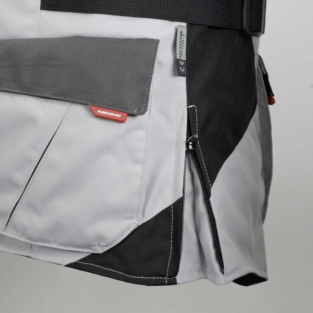 JK-609 �ե륤�䡼���ɥ٥���㡼���㥱�å�