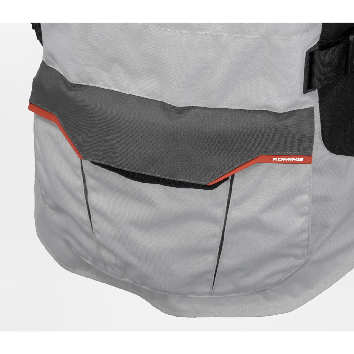 JK-609 �ե륤�䡼���ɥ٥���㡼���㥱�å�