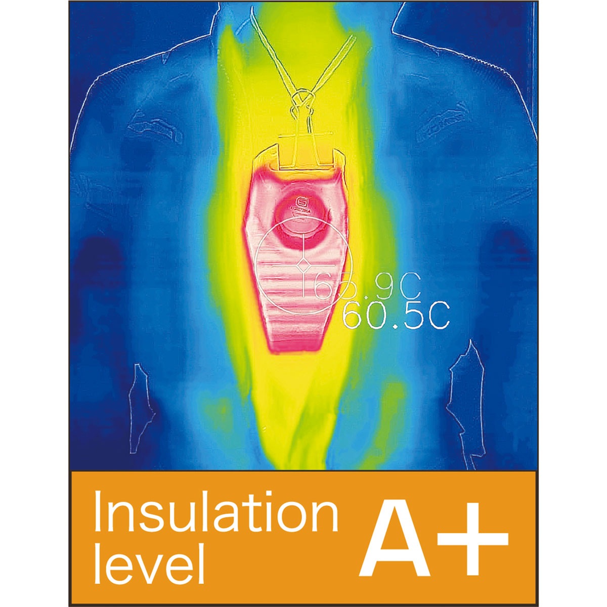 JK-609 �ե륤�䡼���ɥ٥���㡼���㥱�å�