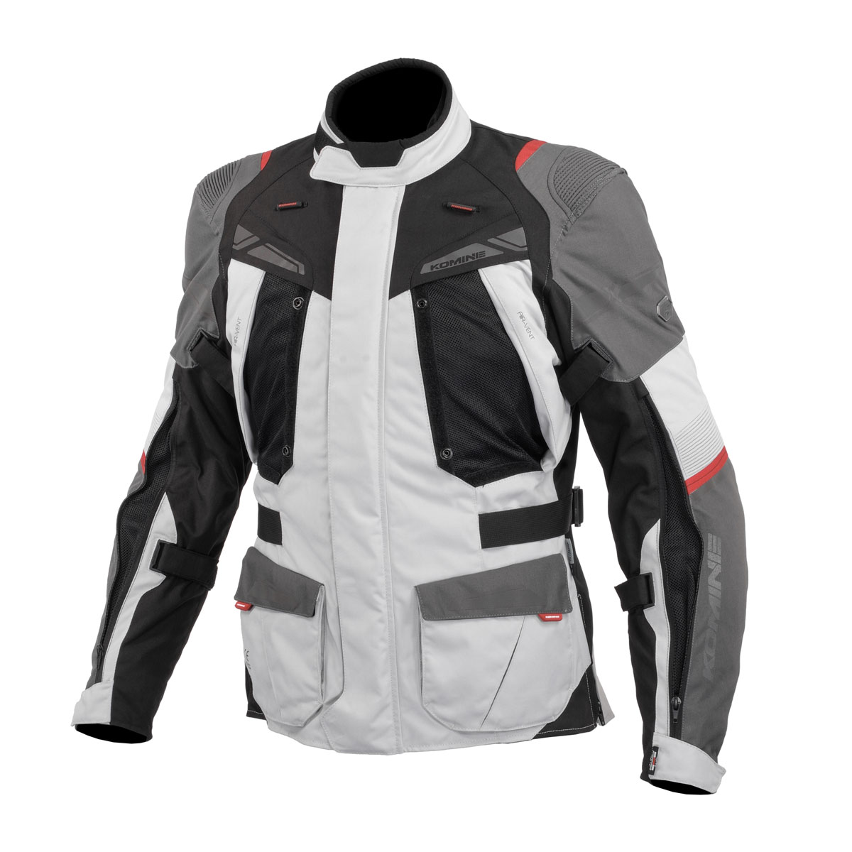 JK-609 �ե륤�䡼���ɥ٥���㡼���㥱�å�