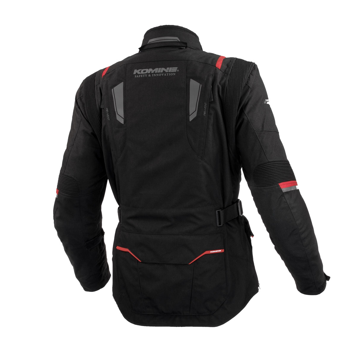 JK-609 �ե륤�䡼���ɥ٥���㡼���㥱�å�