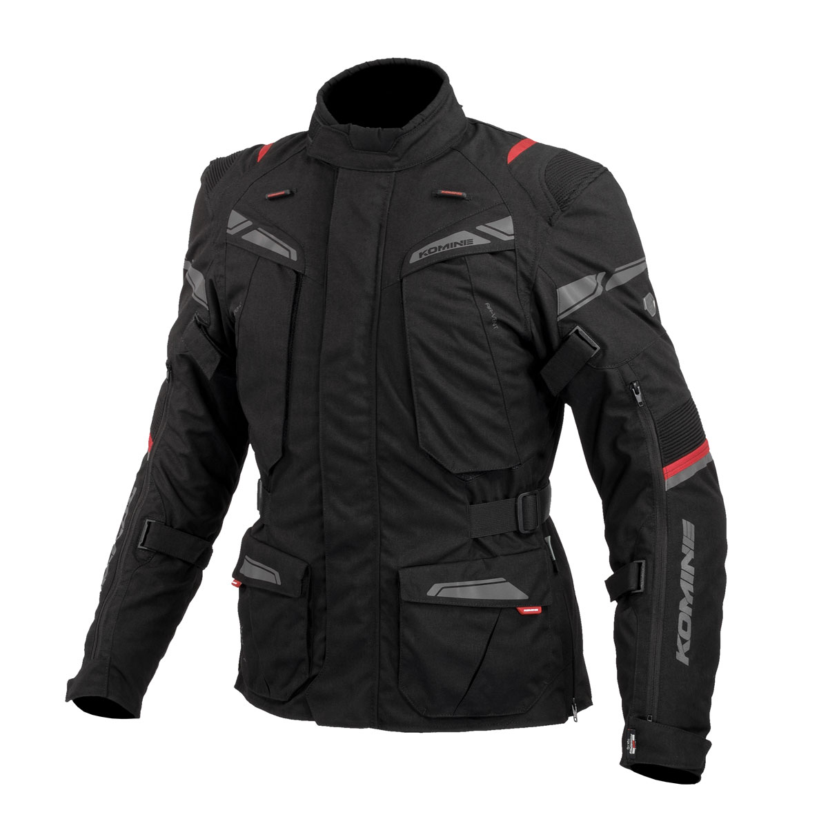 JK-609 �ե륤�䡼���ɥ٥���㡼���㥱�å�