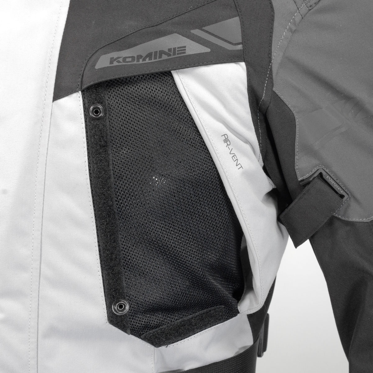 JK-609 �ե륤�䡼���ɥ٥���㡼���㥱�å�