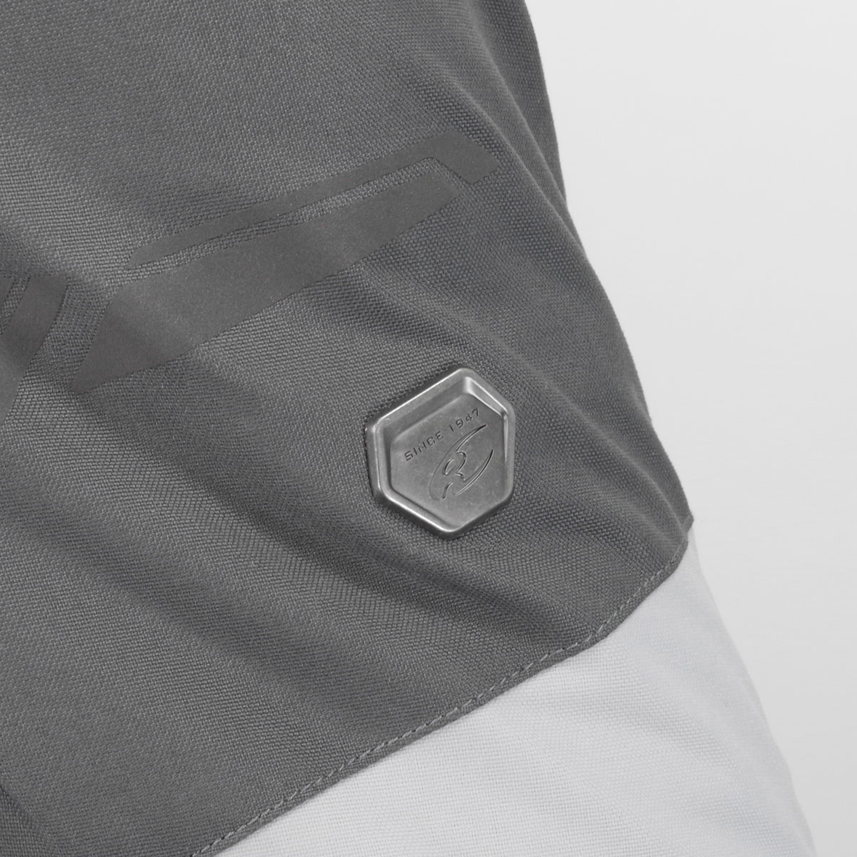 JK-609 �ե륤�䡼���ɥ٥���㡼���㥱�å�