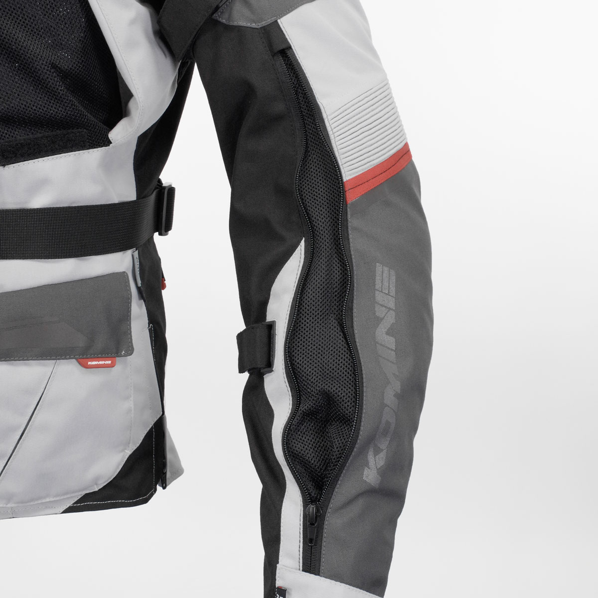 JK-609 �ե륤�䡼���ɥ٥���㡼���㥱�å�