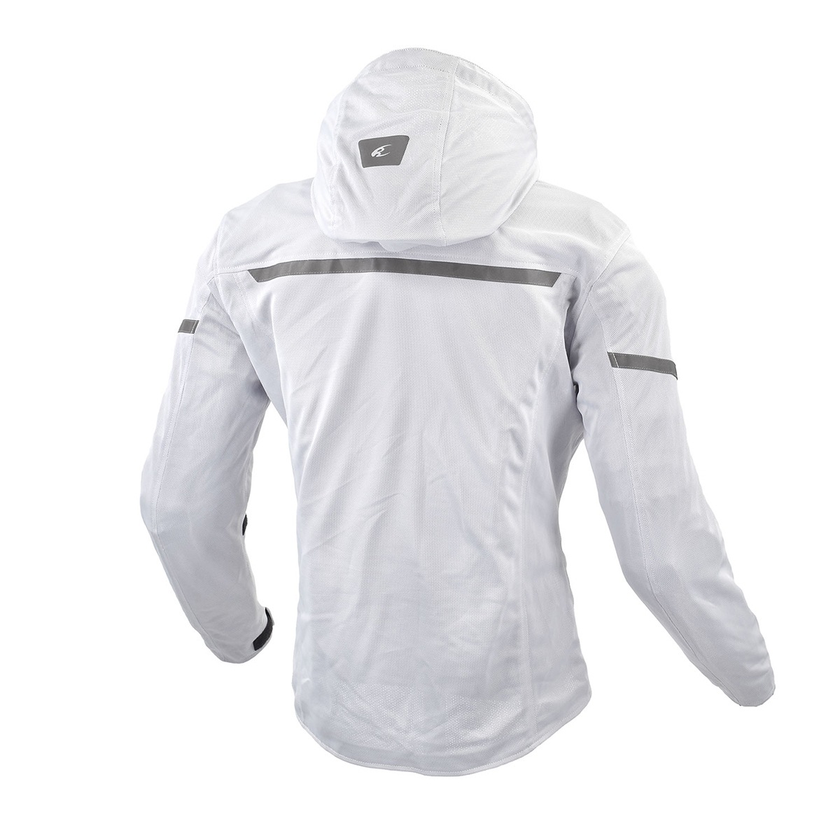 JK-152 �ץ��ƥ��ȥ�å���ѡ���