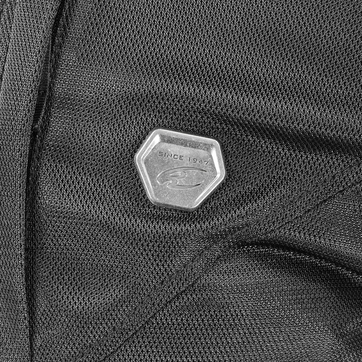 JK-152 �ץ��ƥ��ȥ�å���ѡ���