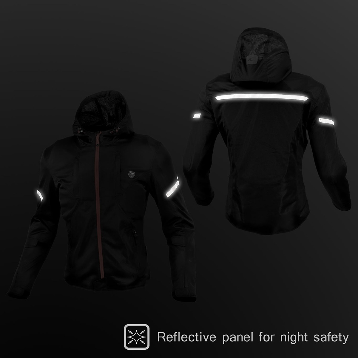 JK-152 �ץ��ƥ��ȥ�å���ѡ���