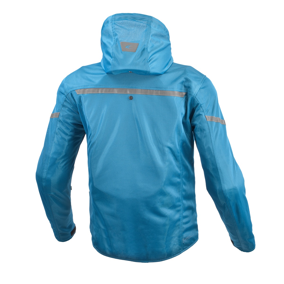 JK-152 �ץ��ƥ��ȥ�å���ѡ���