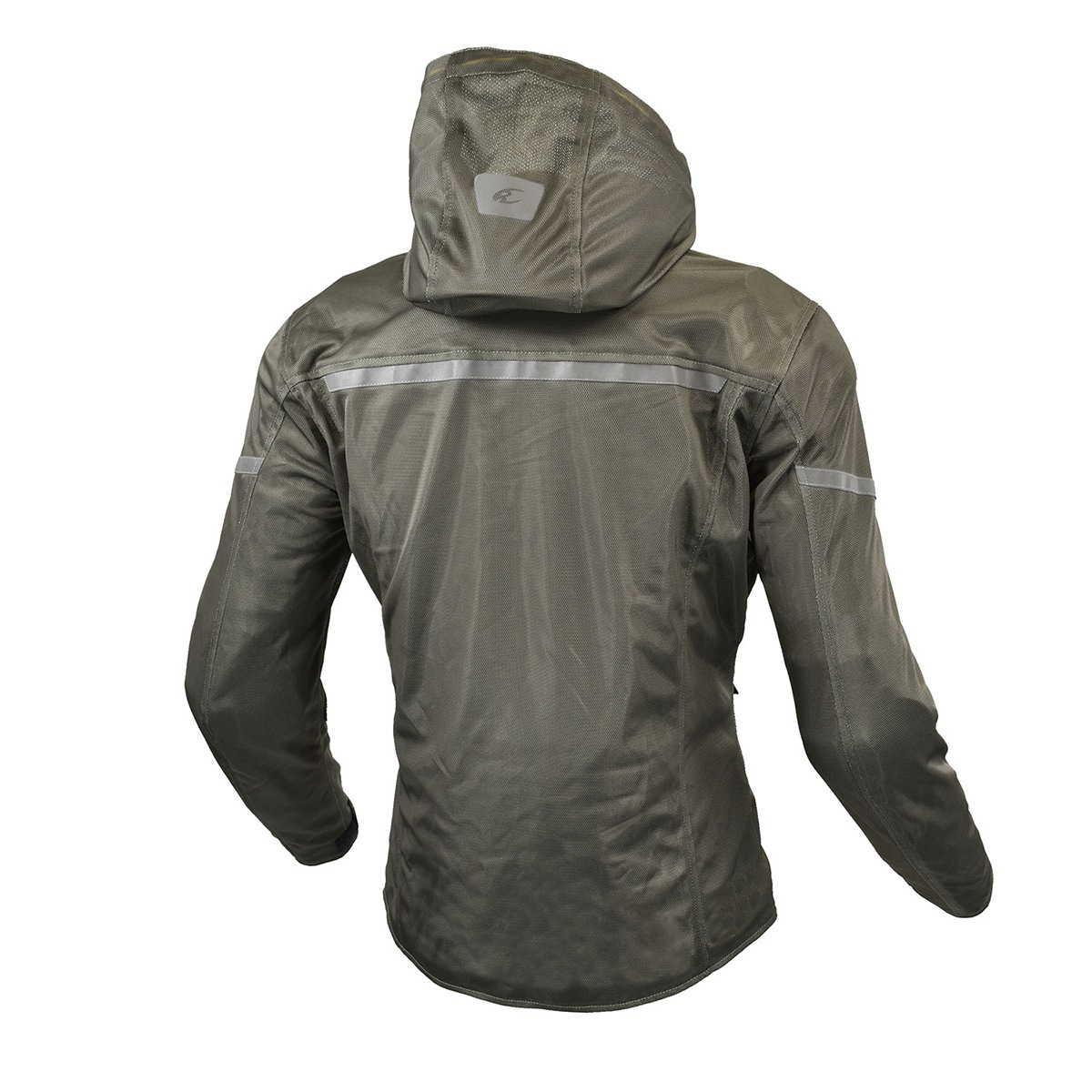 JK-152 �ץ��ƥ��ȥ�å���ѡ���