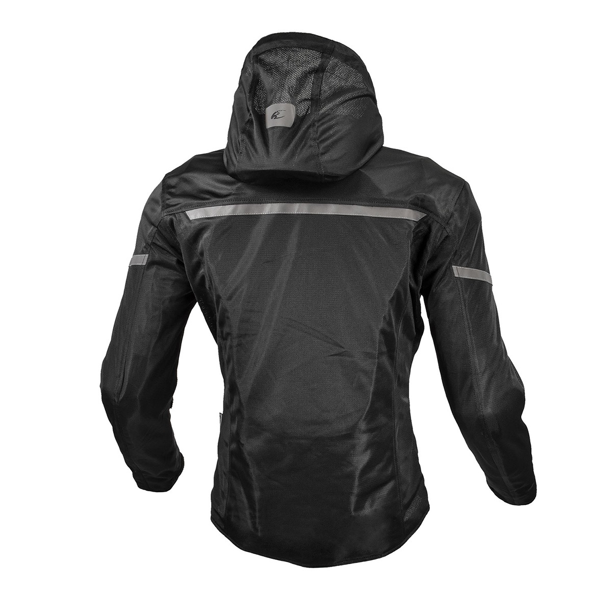 JK-152 �ץ��ƥ��ȥ�å���ѡ���