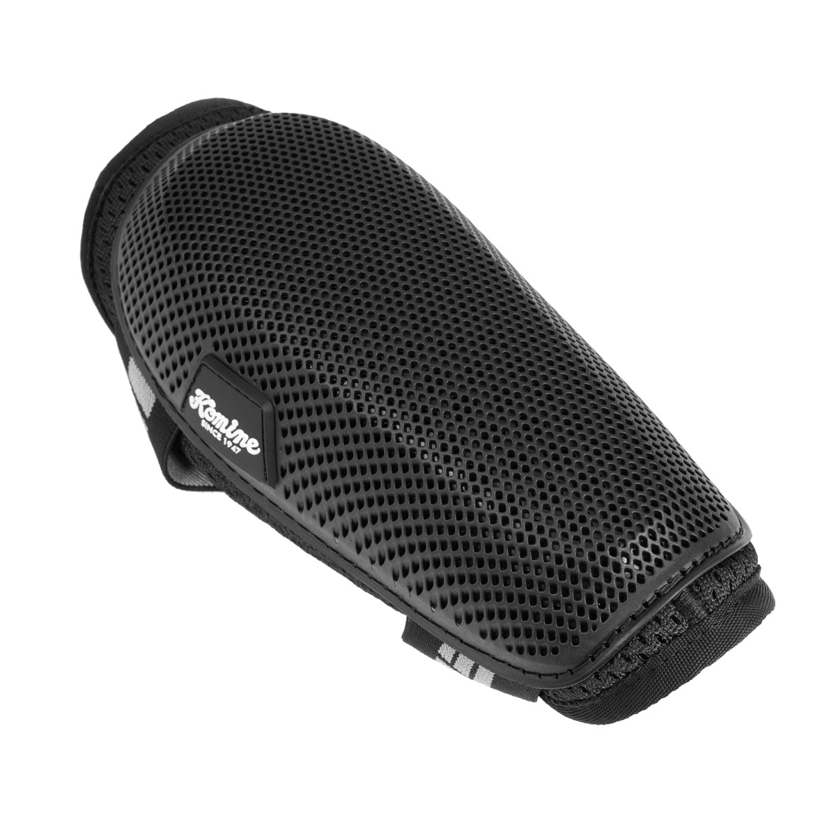 SK-872 3D�������롼EK�ץ��ƥ�����