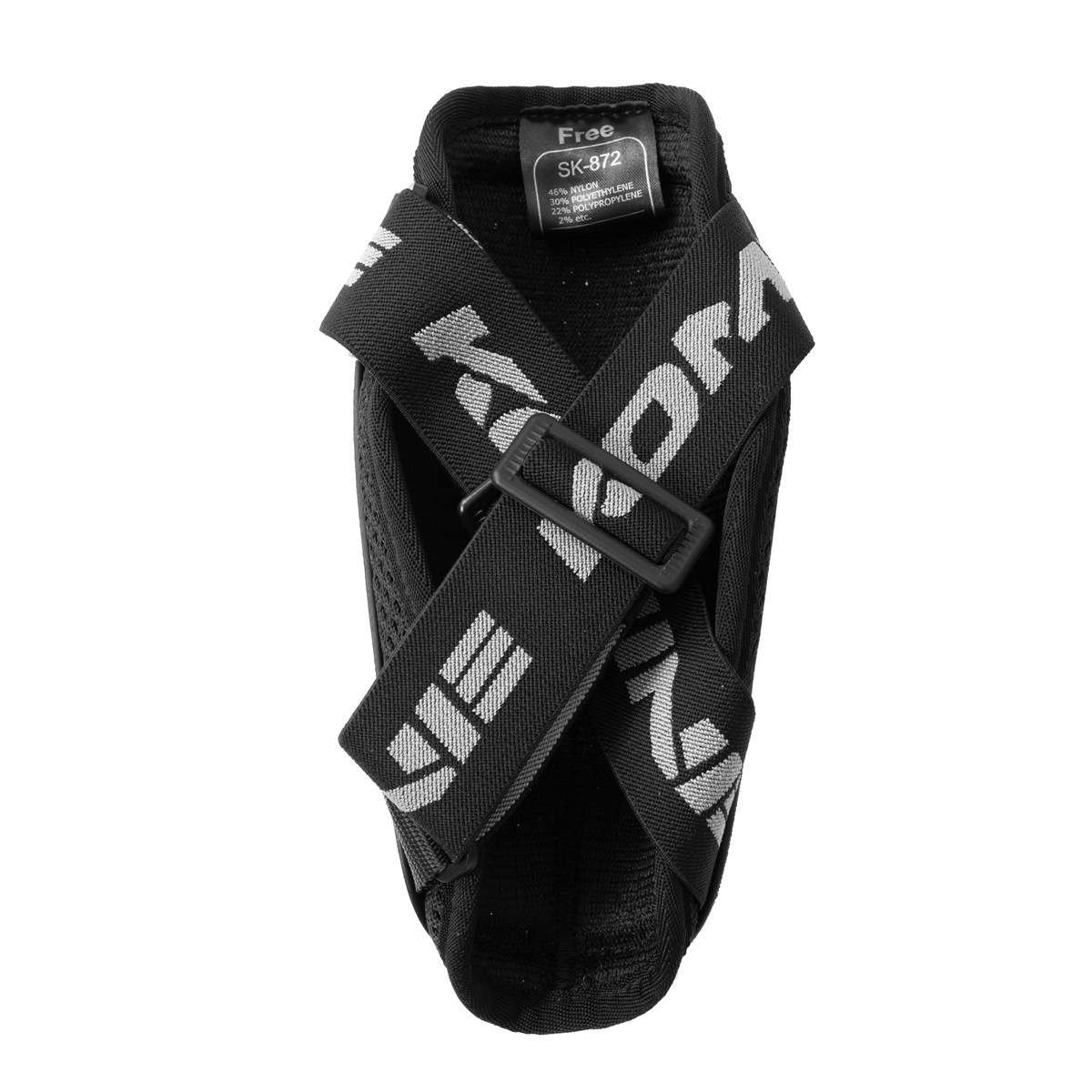 SK-872 3D�������롼EK�ץ��ƥ�����