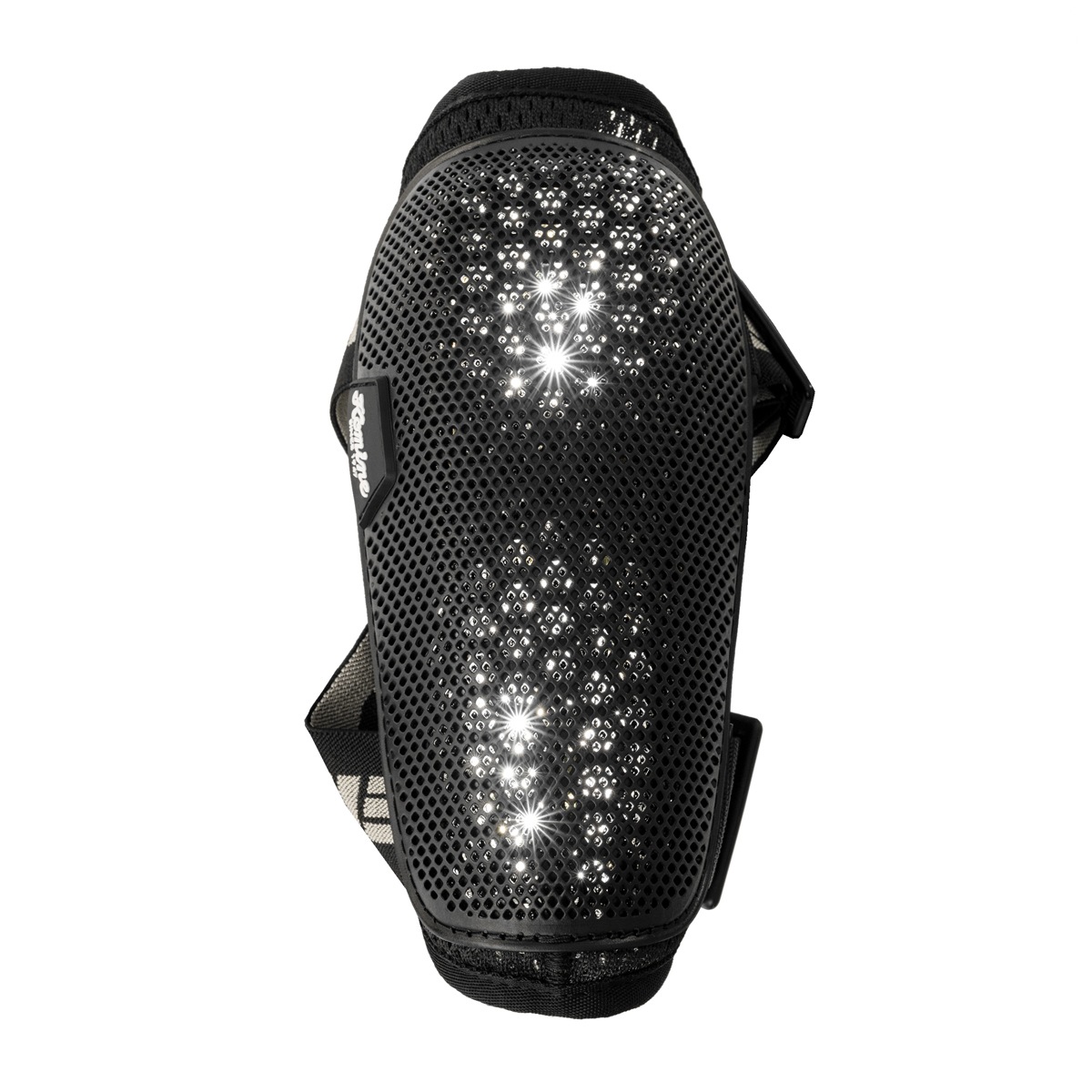 SK-872 3D�������롼EK�ץ��ƥ�����