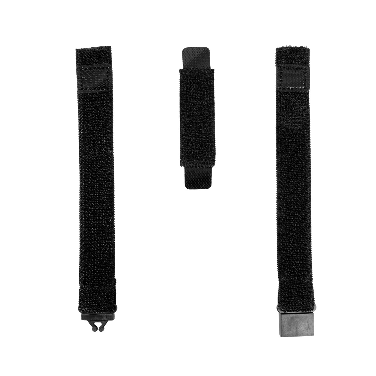 KK-934 KK-925�� �򴹥٥��